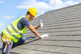 Best Gutter Installation and Repair  in Lake Mathews, CA